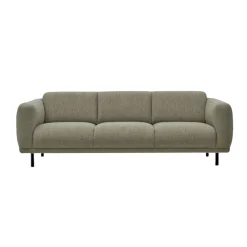 Teddy 3-Sitzer Sofa