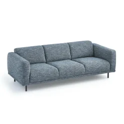 Teddy 3-Sitzer Sofa