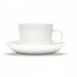 Teema Dessertteller/ Untertasse Ø15cm