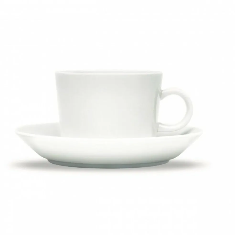 Teema Dessertteller/ Untertasse Ø15cm