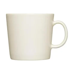 Teema Henkelbecher hoch 0,4l