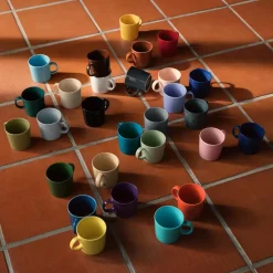 Teema Henkelbecher hoch 0,4l