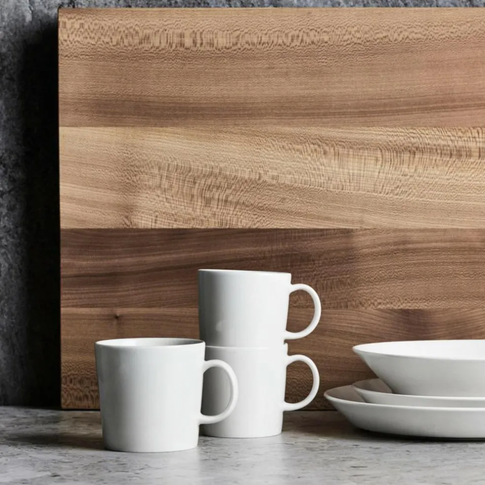 Teema Henkelbecher hoch 0,4l