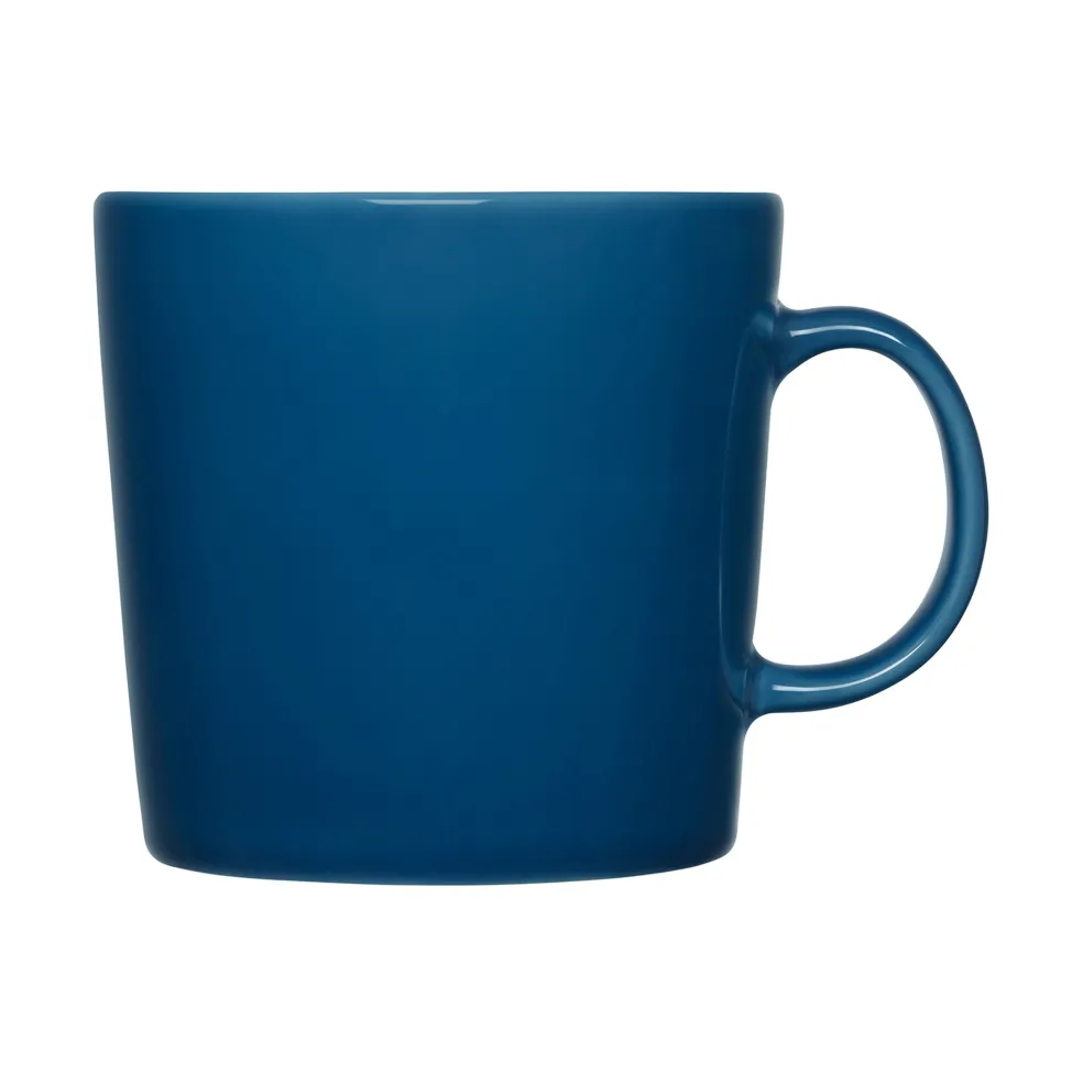 Teema Henkelbecher hoch 0,4l