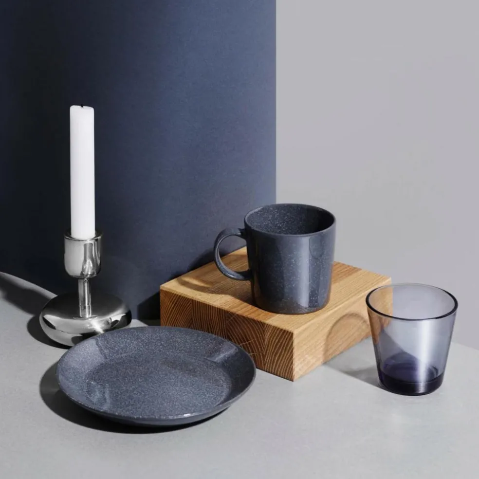 Teema Henkelbecher 0,3l