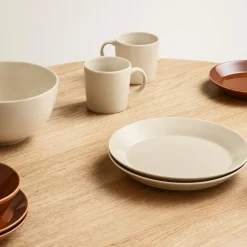 Teema Henkelbecher 0,3l