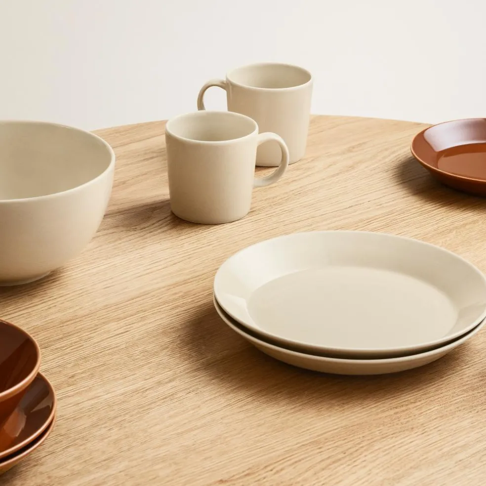 Teema Henkelbecher 0,3l