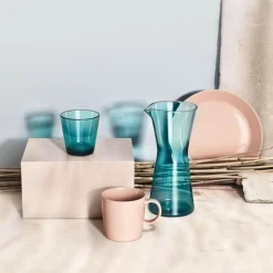 Teema Henkelbecher 0,3l