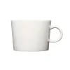 Teema Kaffeetasse 0,22l