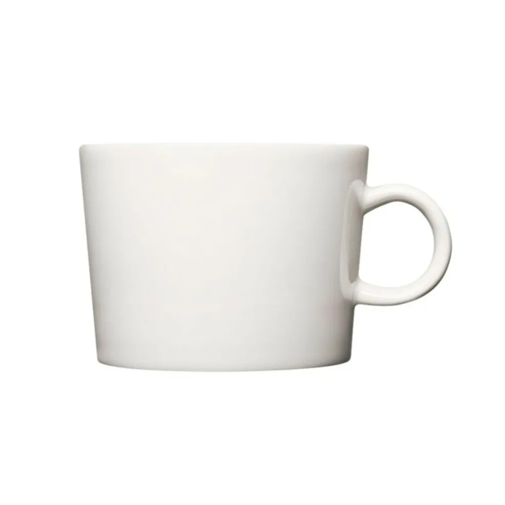 Teema Kaffeetasse 0,22l