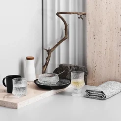 Teema Milchkännchen mit Korken 0,2l