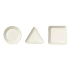 Teema Mini Servierset 3tlg.