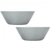 Teema Schale Ø15cm 2er Set