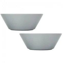 Teema Schale Ø15cm 2er Set