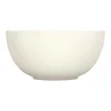 Teema Schale 3,4l