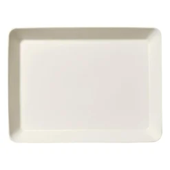 Teema Servierschale 24x32cm