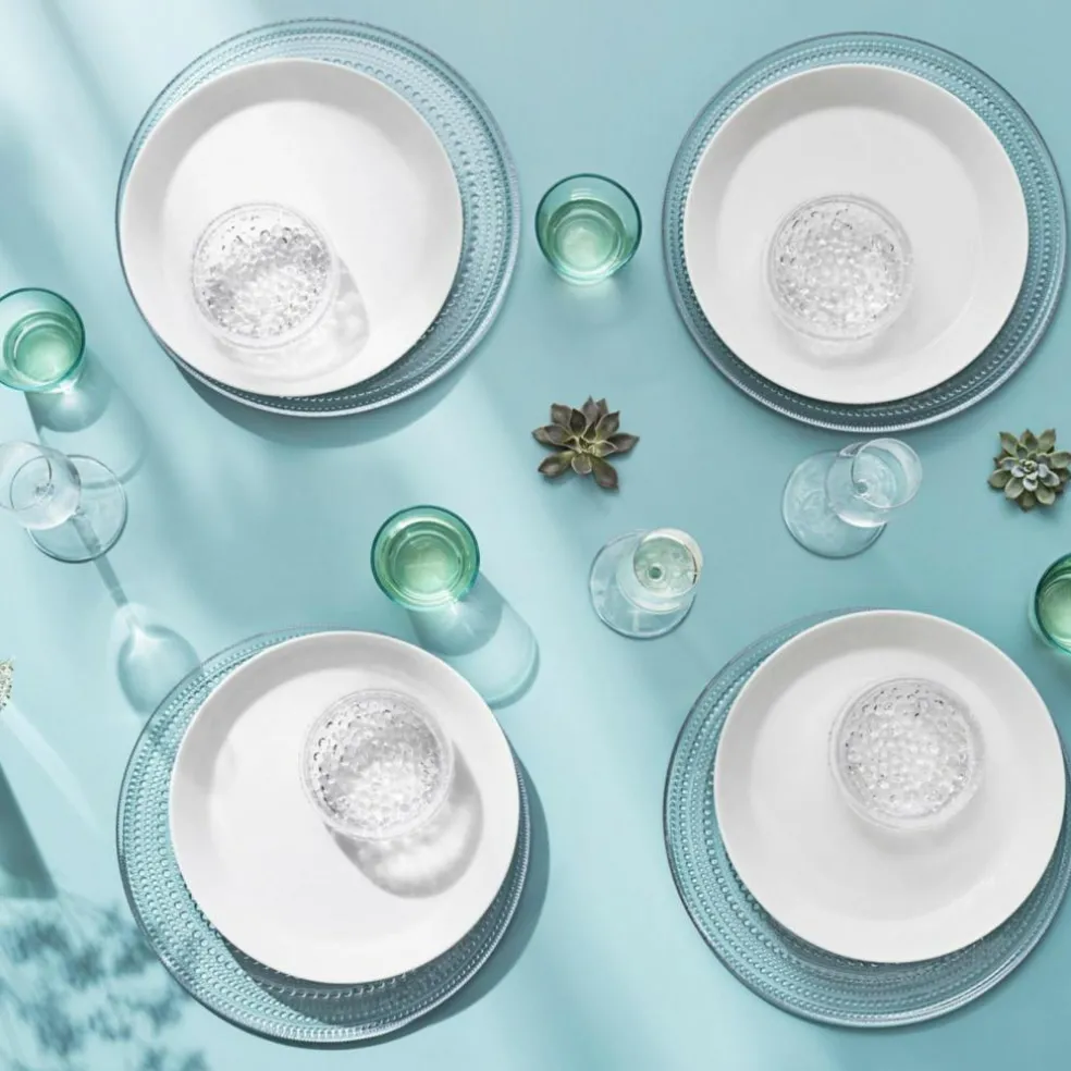 Teema Starter Set 16 teilig