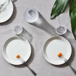 Teema Starter Set 16 teilig