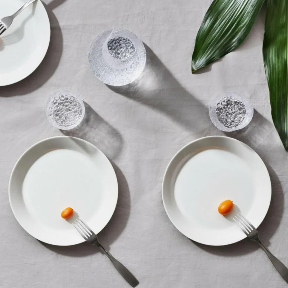 Teema Starter Set 16 teilig