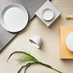 Teema Starterset 8tlg.