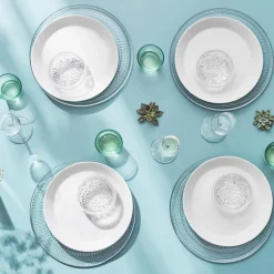 Teema Starterset 8tlg.