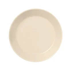 Teema Teller Ø17cm