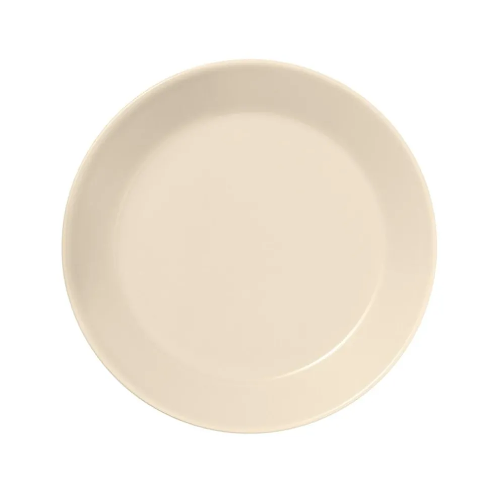 Teema Teller Ø17cm