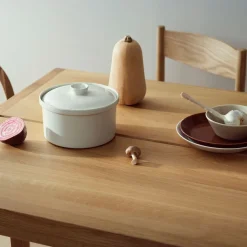 Teema Topf mit Deckel 2,3l