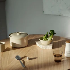 Teema Topf mit Deckel 2,3l