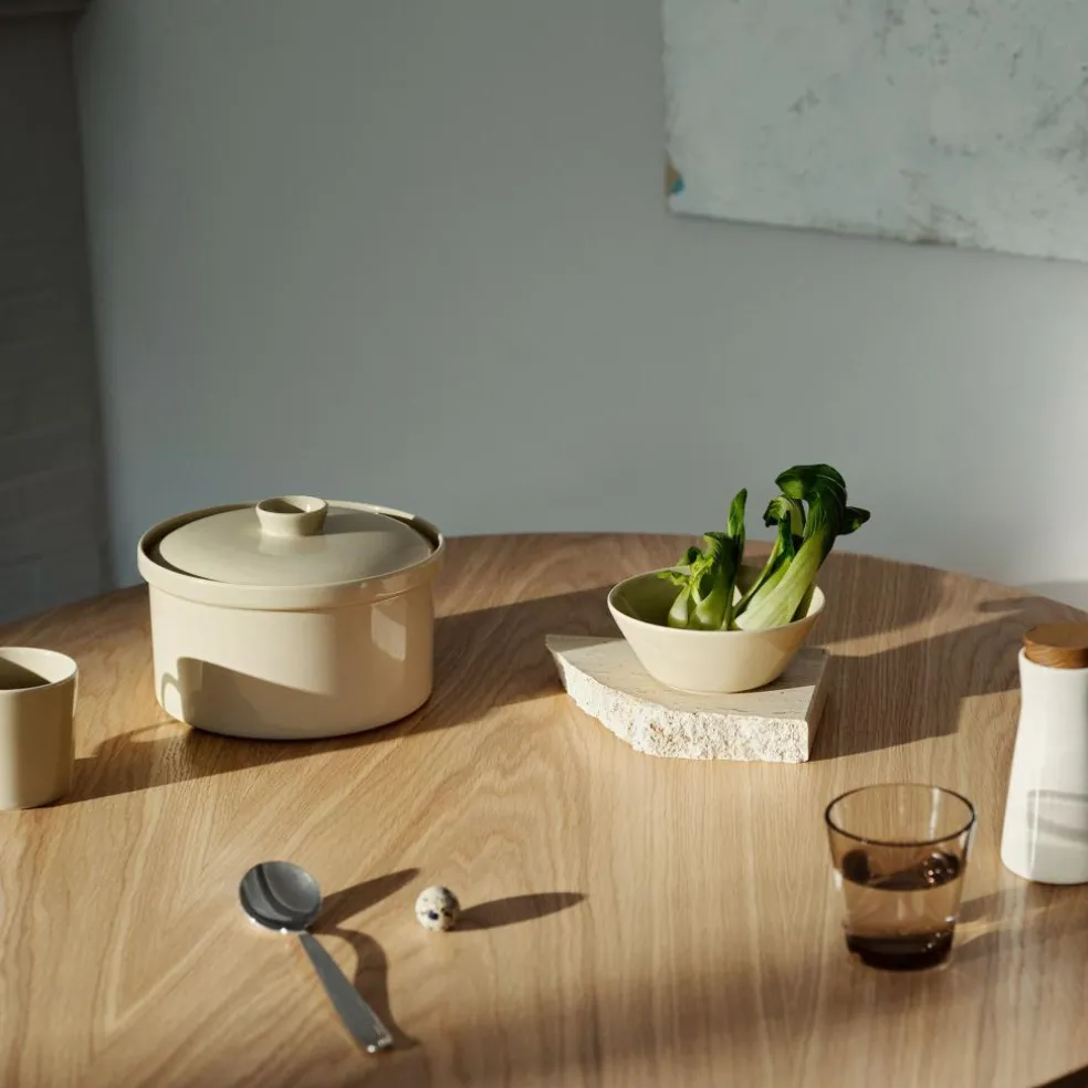 Teema Topf mit Deckel 2,3l