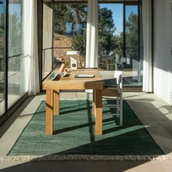 Telares Teppich 170x240cm