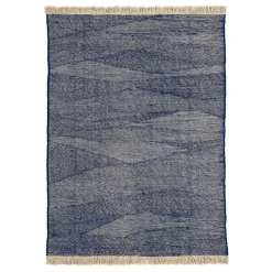 Telares Teppich 200x300cm