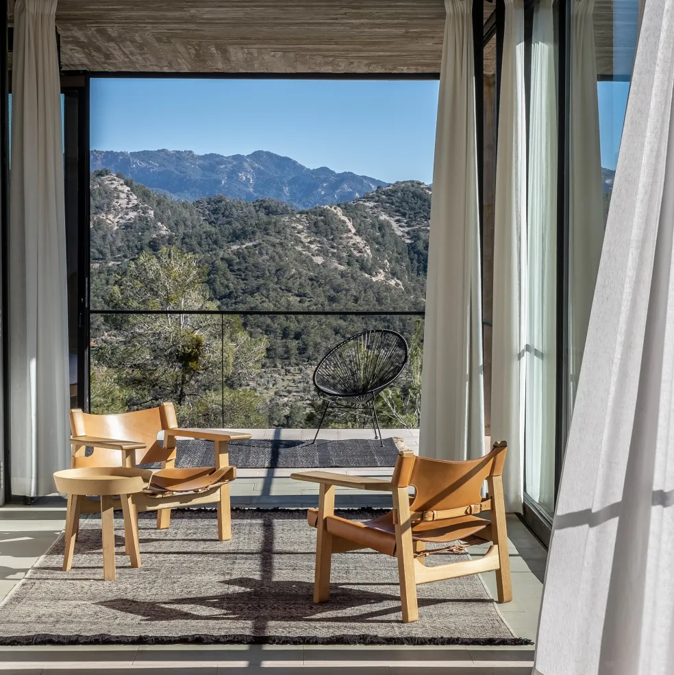 Telares Teppich 200x300cm