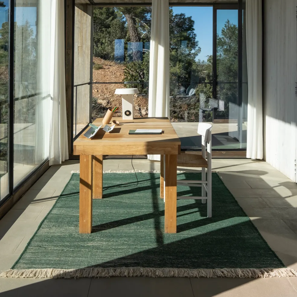 Telares Teppich 200x300cm