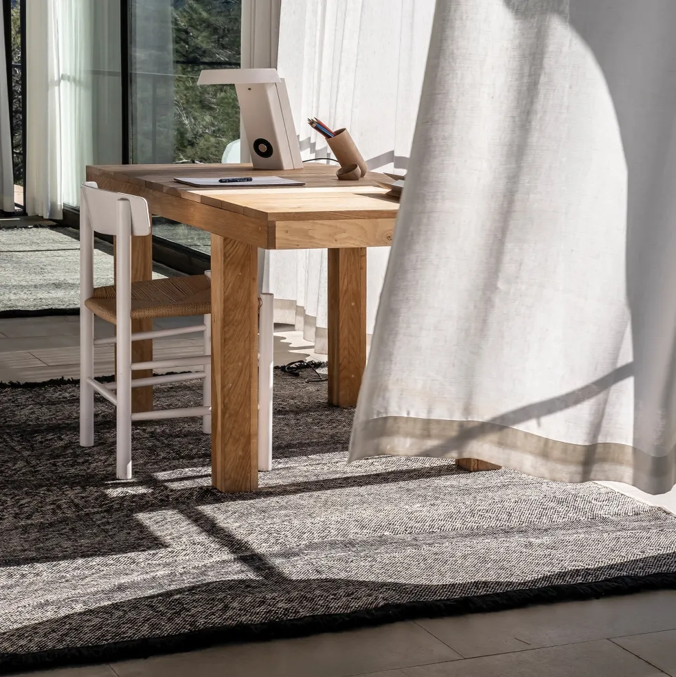 Telares Teppich 200x300cm