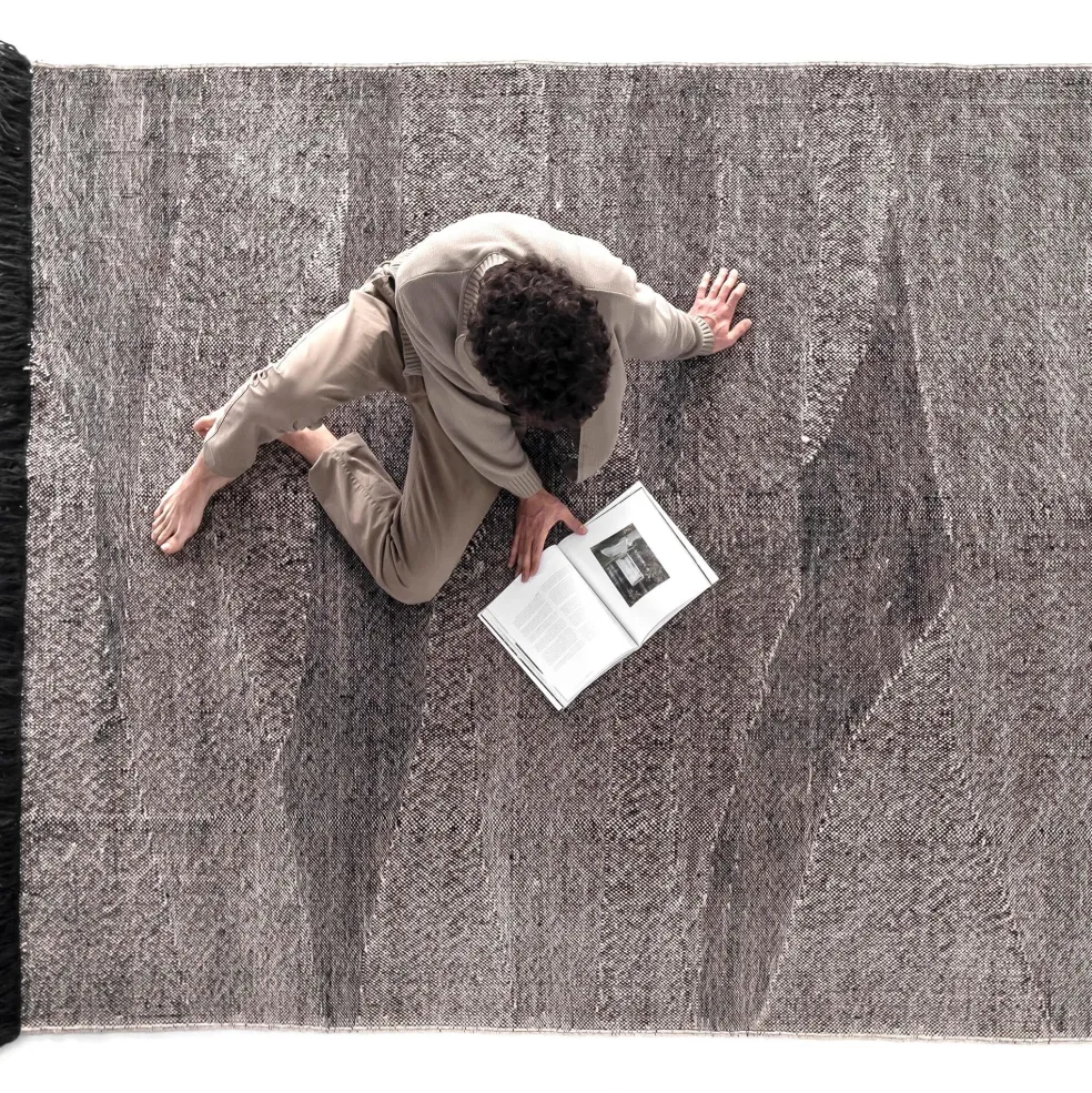 Telares Teppich 200x300cm