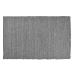 Tendor Outdoor Teppich 200x300cm