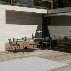 Tendor Outdoor Teppich 200x300cm