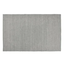 Tendor Outdoor Teppich 200x300cm