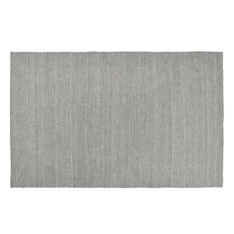 Tendor Outdoor Teppich 200x300cm