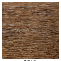 Tense Material Esstisch Holz H 73cm