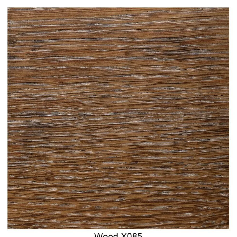 Tense Material Esstisch Holz H 73cm