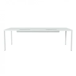 Tense Schreibtisch H 73cm