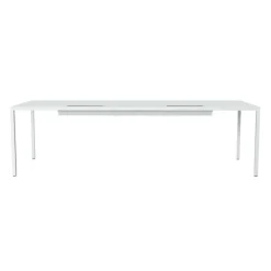 Tense Schreibtisch H 73cm