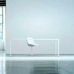 Tense Schreibtisch H 73cm