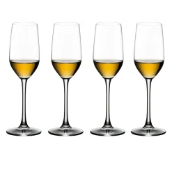 Tequila Glas 4er Set
