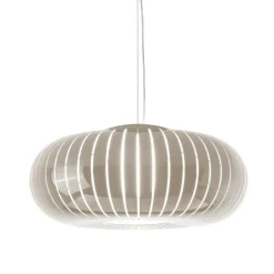 Teresa Pendelleuchte