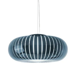 Teresa Pendelleuchte