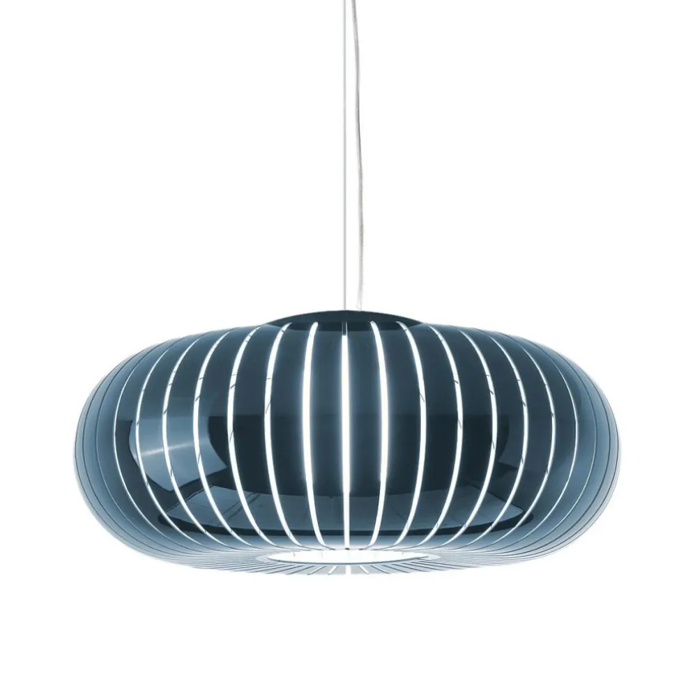 Teresa Pendelleuchte