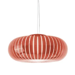 Teresa Pendelleuchte